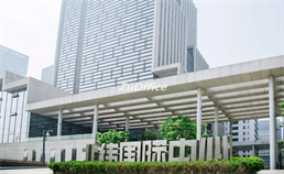外立面